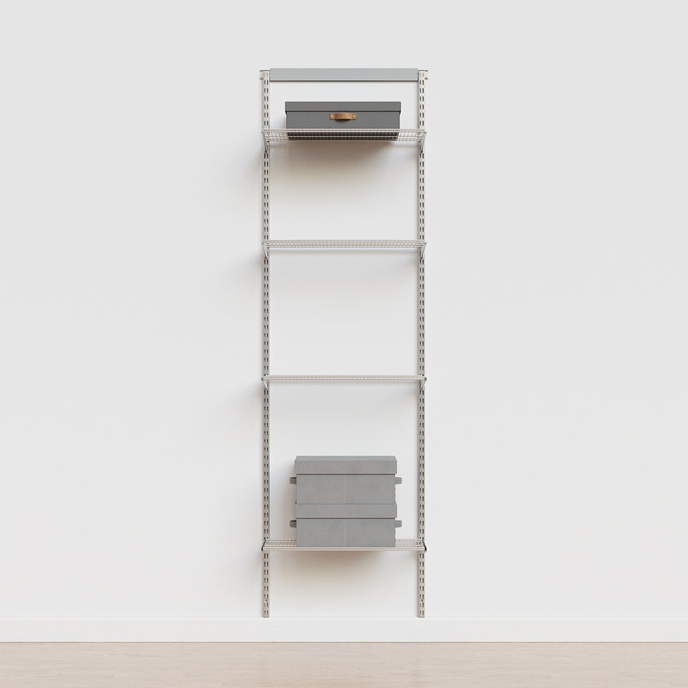 Immagine del prodotto 3