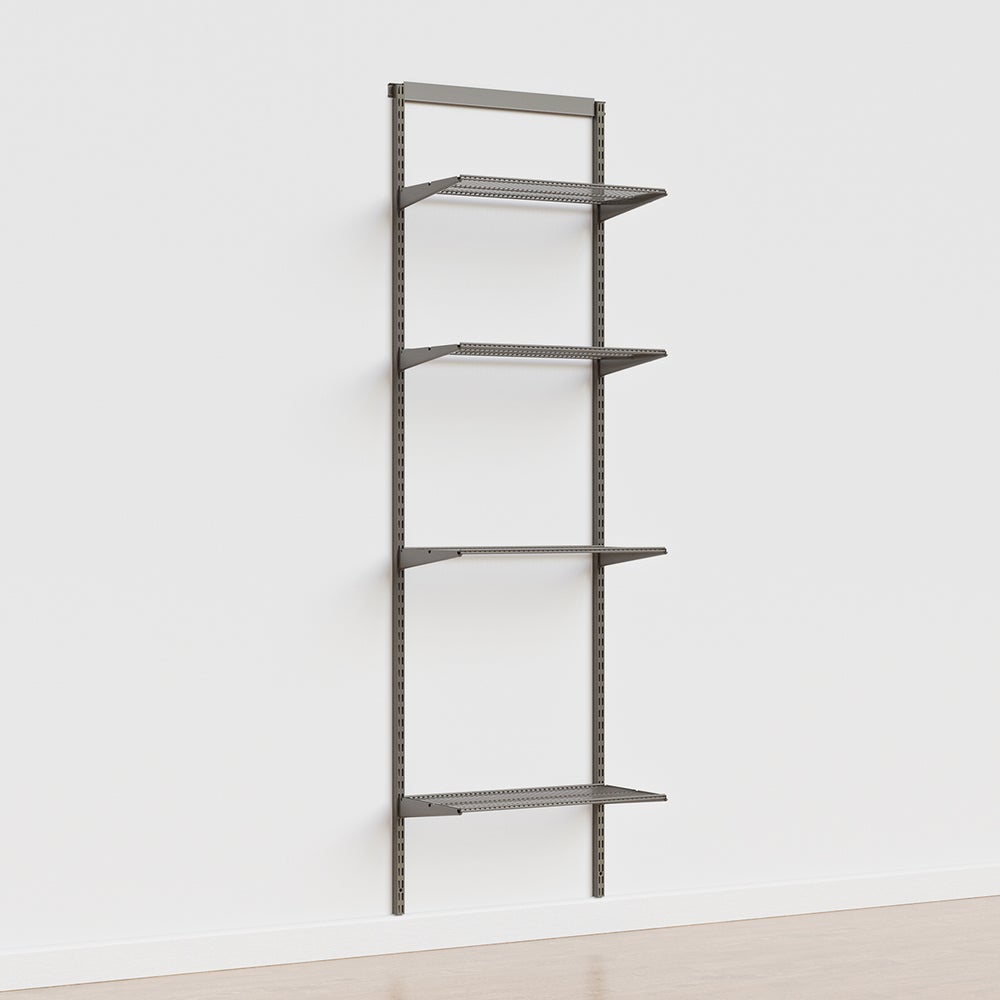 Immagine del prodotto 5