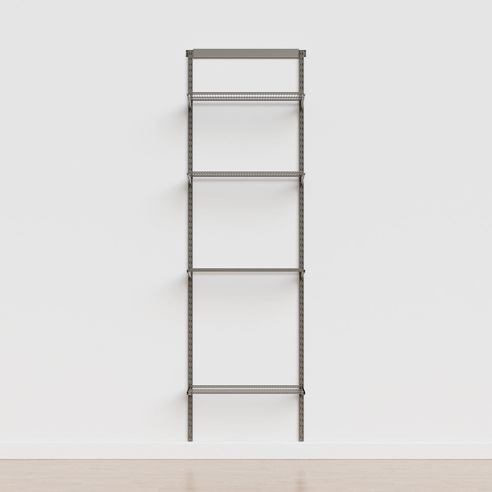 Immagine del prodotto 6