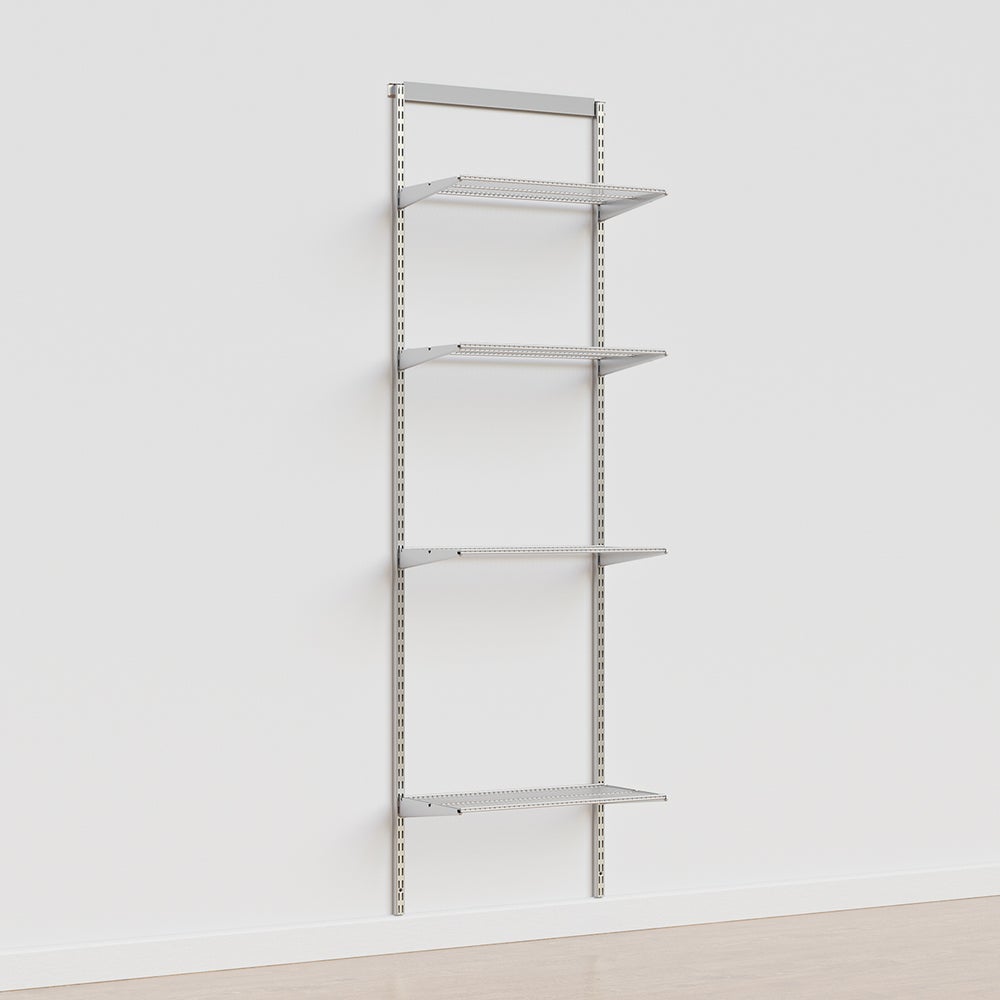 Immagine del prodotto 7