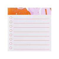 The Completist Academic Weekly Planner