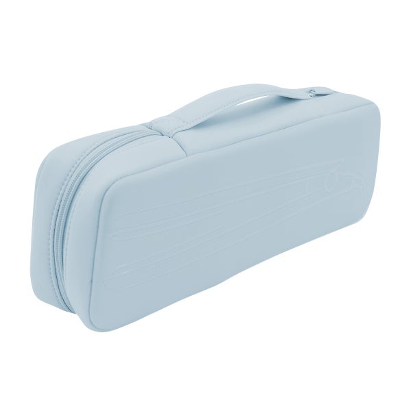 Mytagalongs Deluxe Hair Tools Caddy