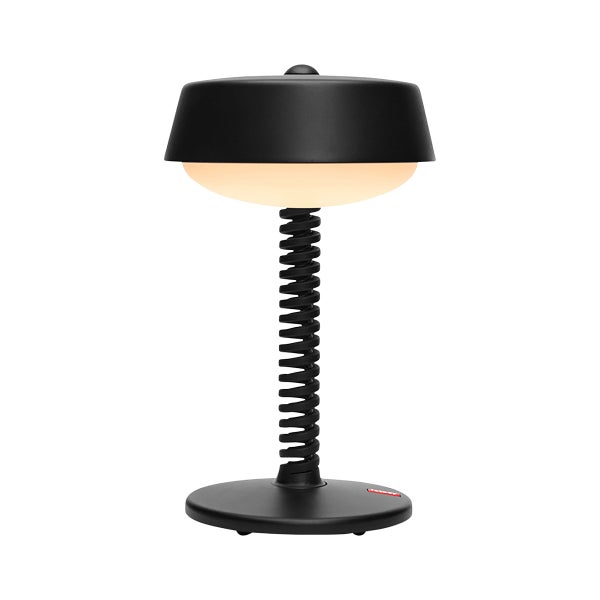 fatboy Bellboy Wireless Lamp