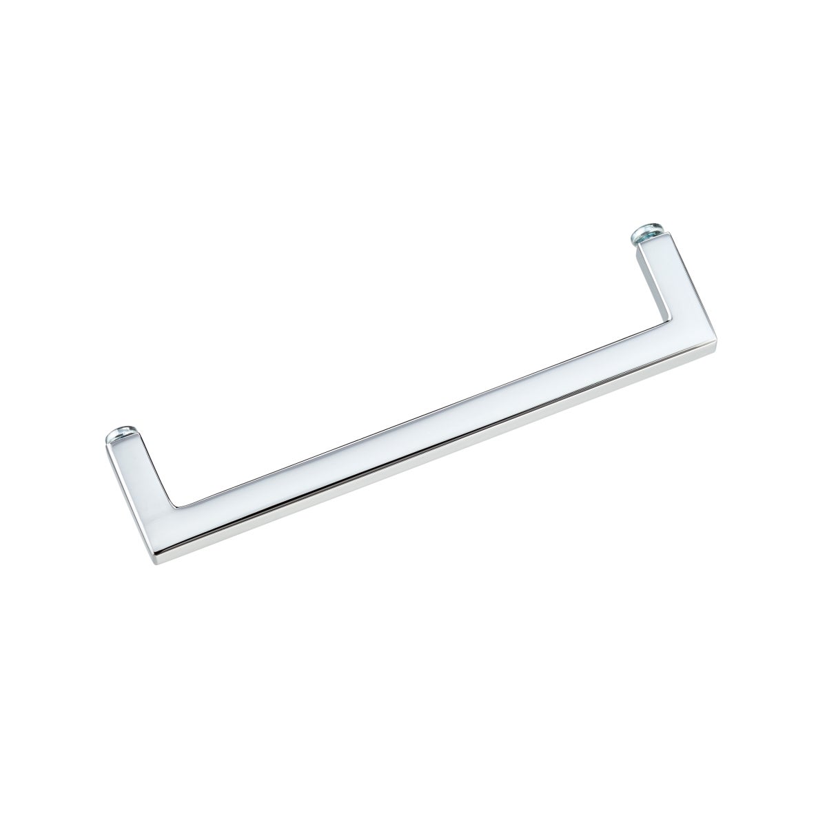 File Cabinet Drawer Pull