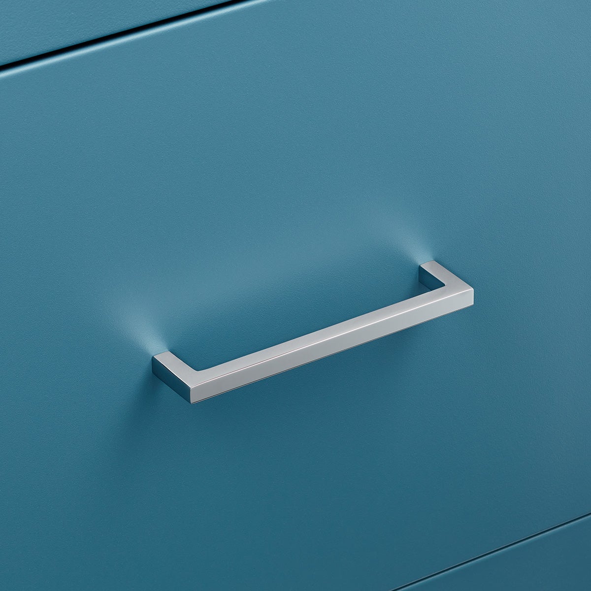 File Cabinet Drawer Pull