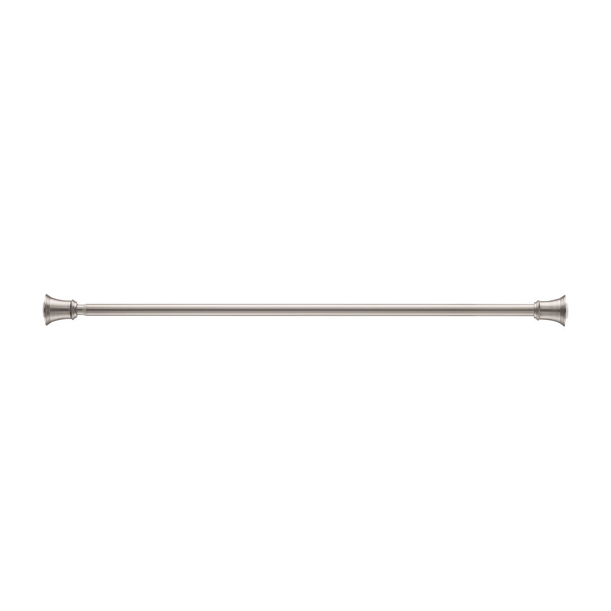 Shower Tension Rod