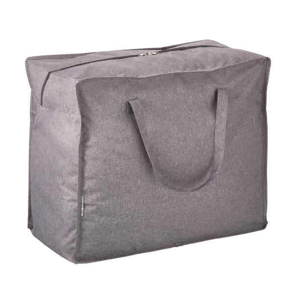 Bigso Storage Bag
