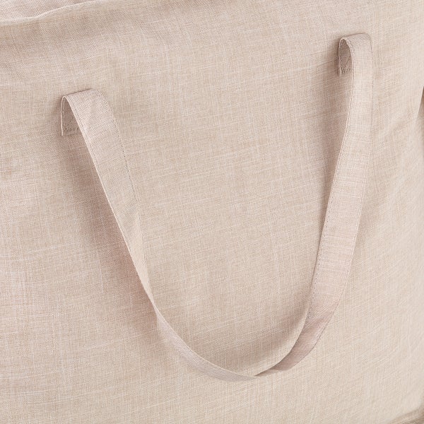 Bigso Storage Bag