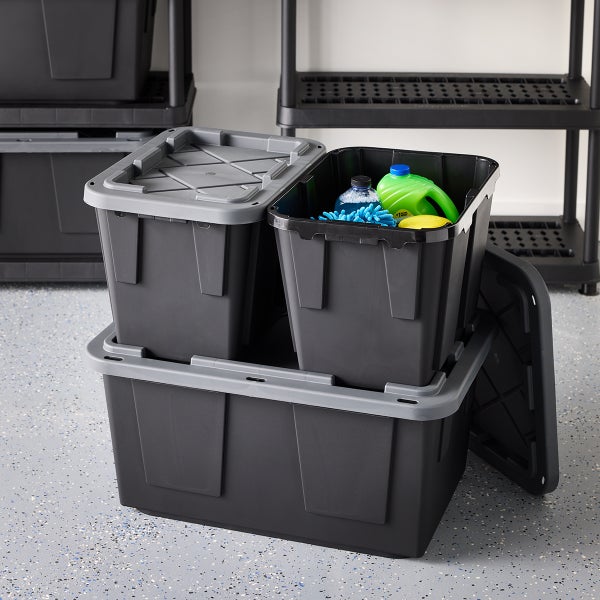 Greenmade Heavy Duty Tote