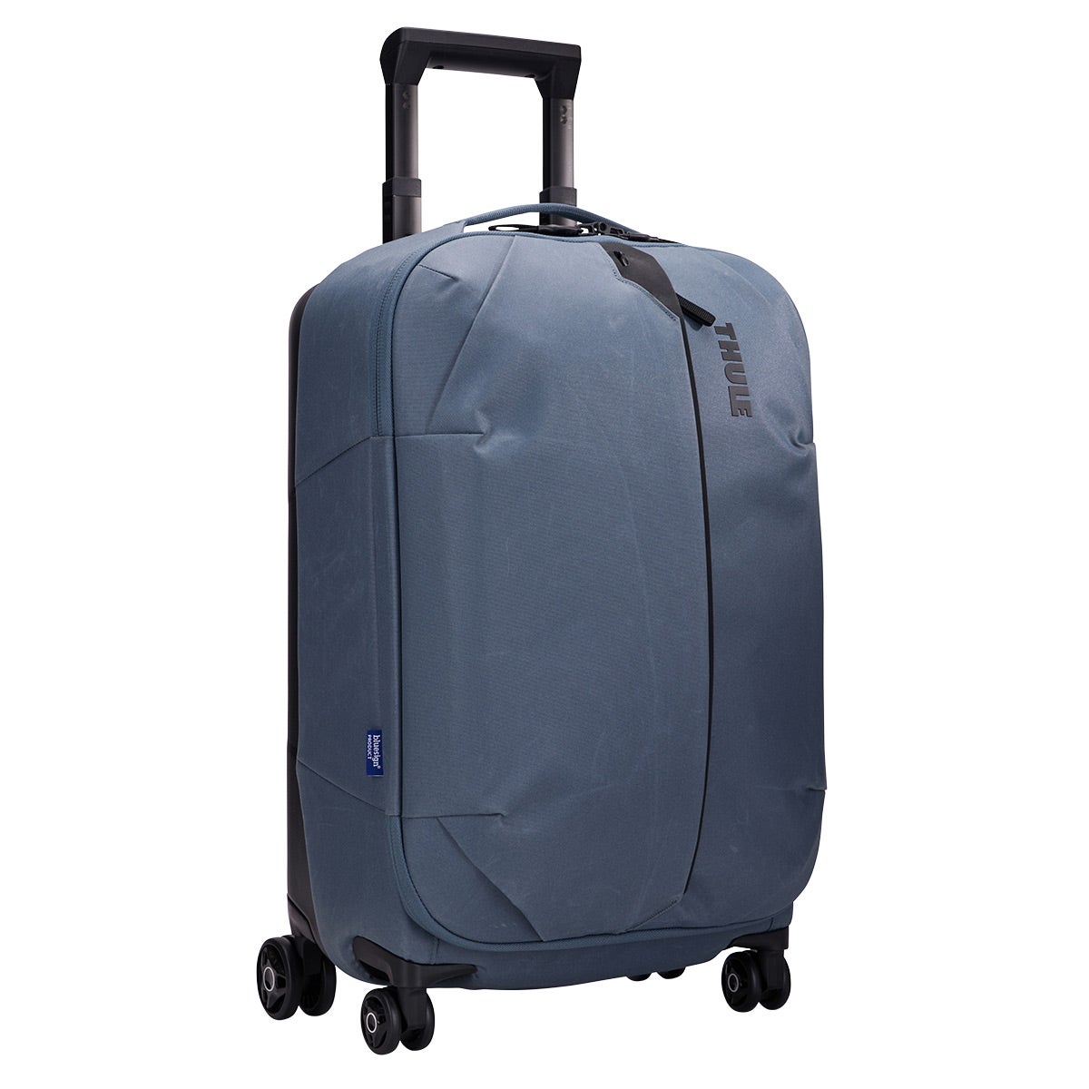 Thule Aion Carryon Spinner - Thumbnail 5