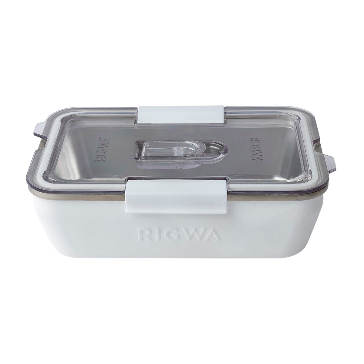 RIGWA REX Travel Lunch Box
