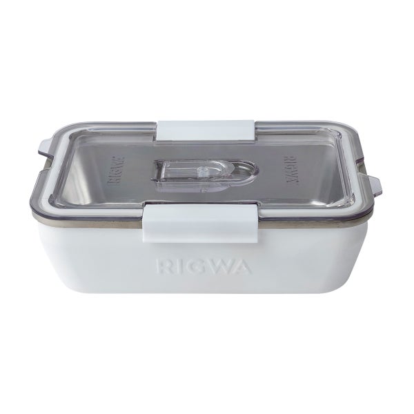 RIGWA REX Travel Lunch Box