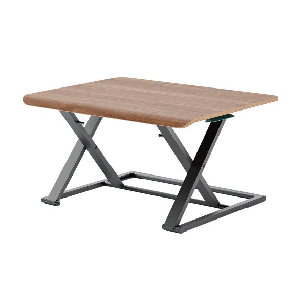 Branch Desk Riser