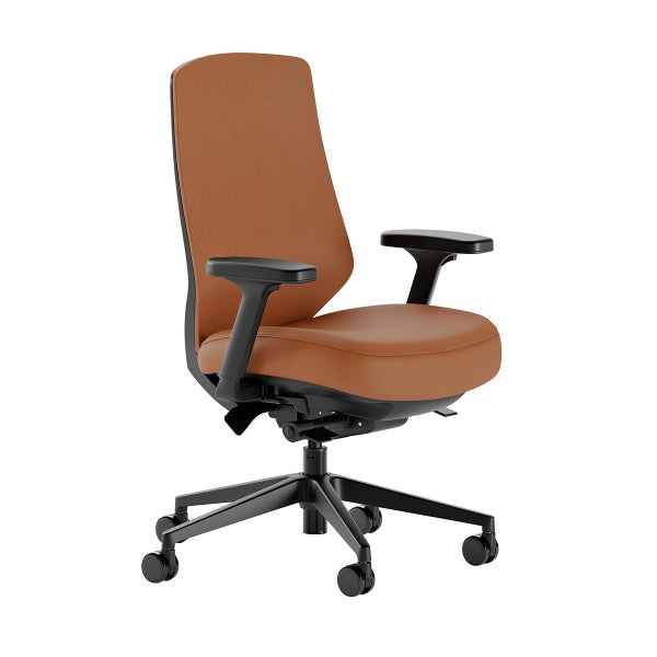 Branch Daily Chair Branch Furniture Chair Review Branch Ergonomic