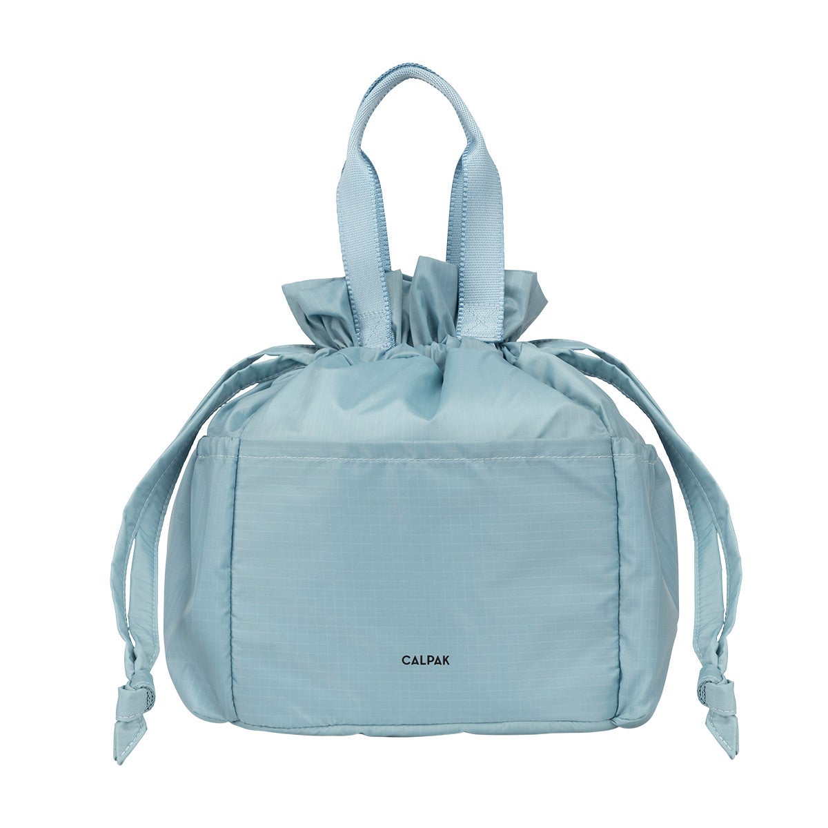 CALPAK Insulated Lunch Bag | The Container Store