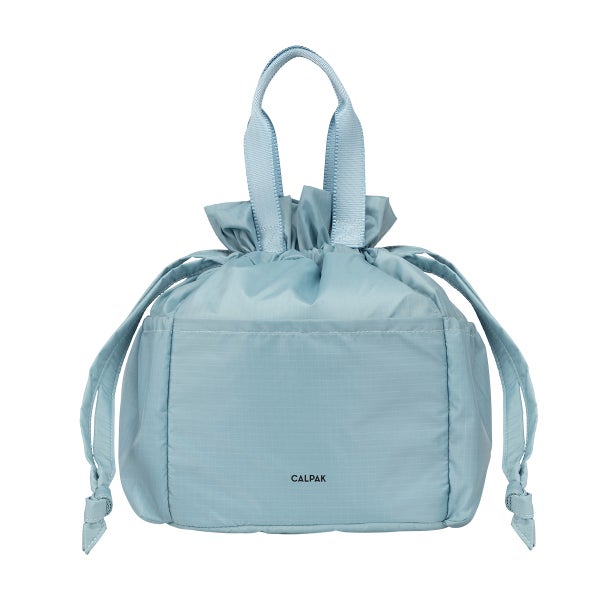 CALPAK Insulated Lunch Bag