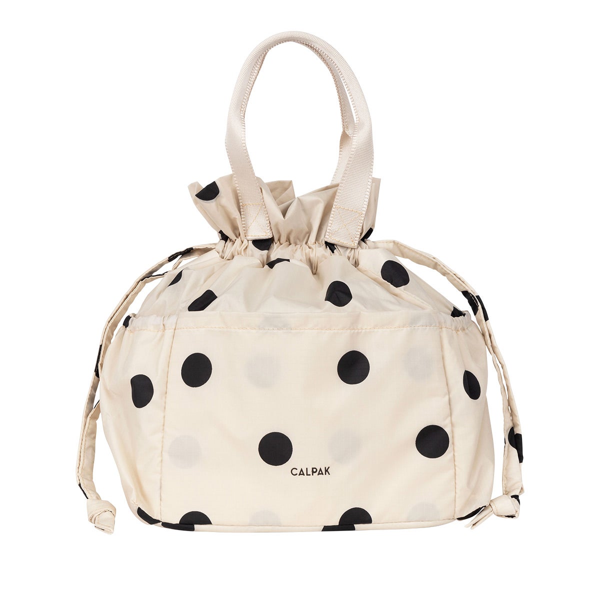 CALPAK Insulated Lunch Bag | The Container Store