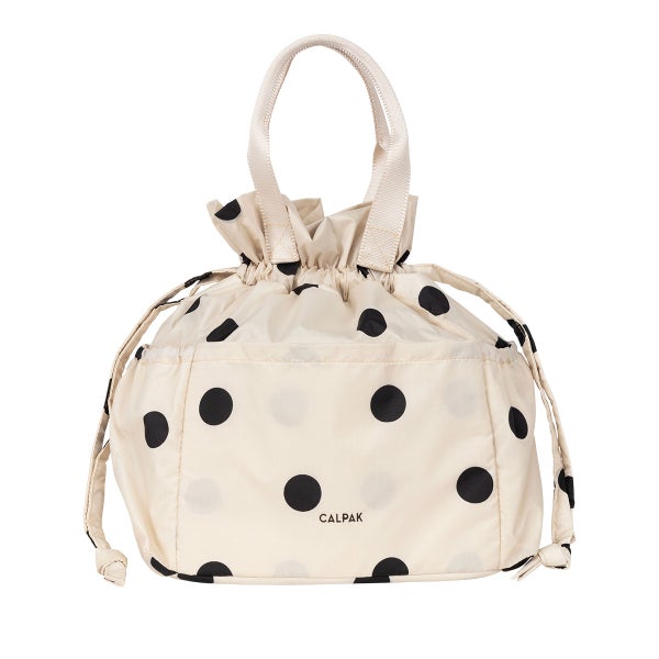 CALPAK Insulated Lunch Bag