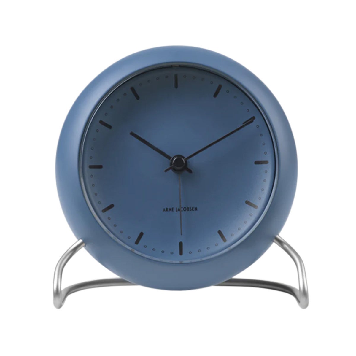 arne Jacobsen 「CITYHALL CLOCK」290mm Amazon.com: Arne Jacobsen City Hall Clock, 290mm : Home & Kitchen