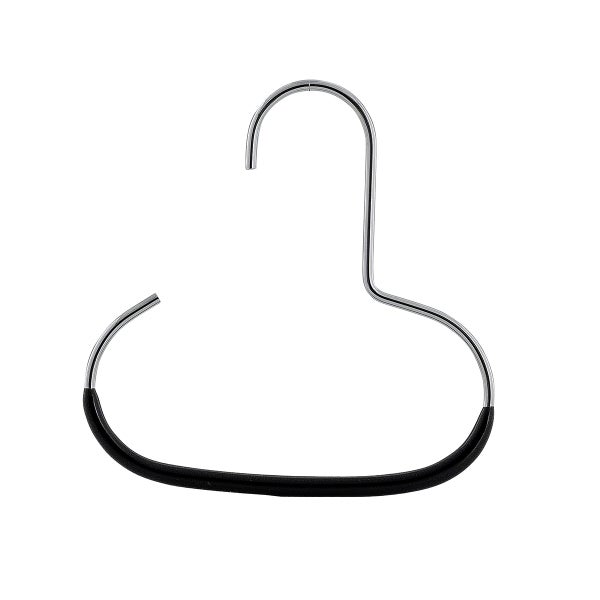 Mawa Scarf/Accessory Hanger