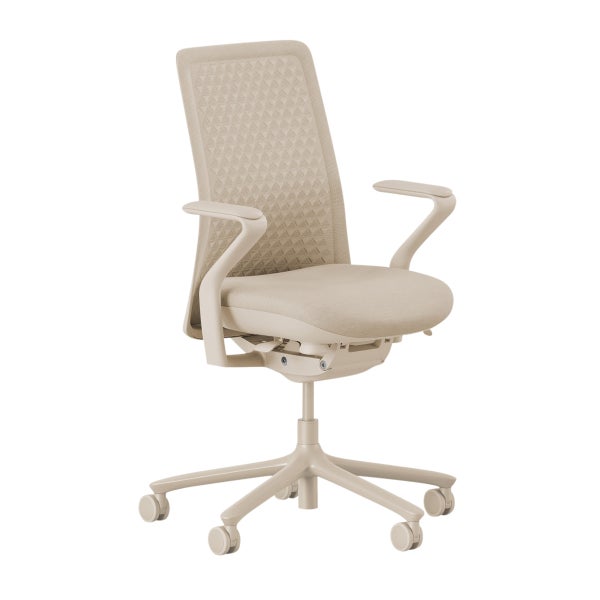 Branch Verve Chair