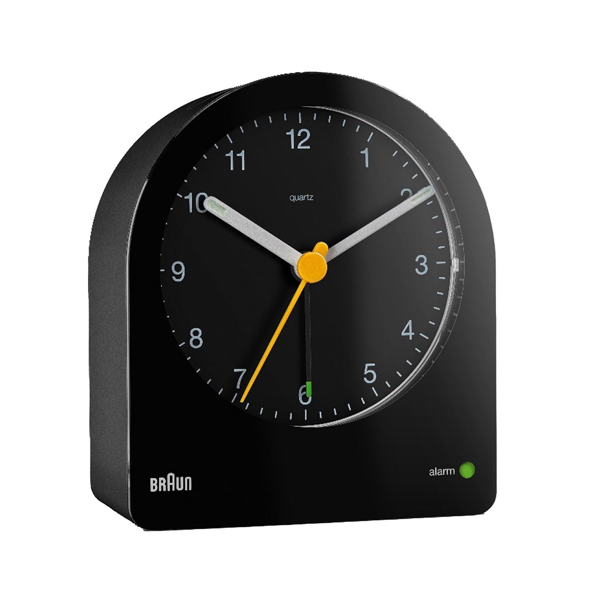 Braun Alarm Clock BC22 - Thumbnail 4