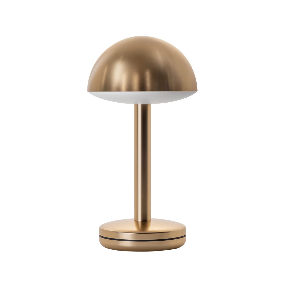 Humble Bug Table Light - Thumbnail 3