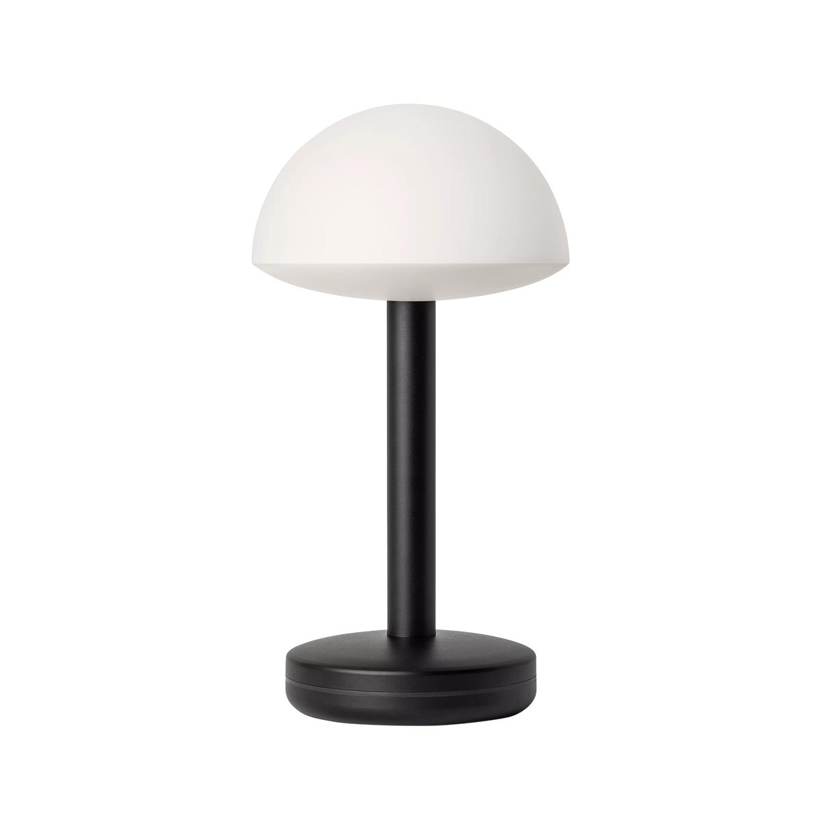 Humble Bug Table Light - Thumbnail 4