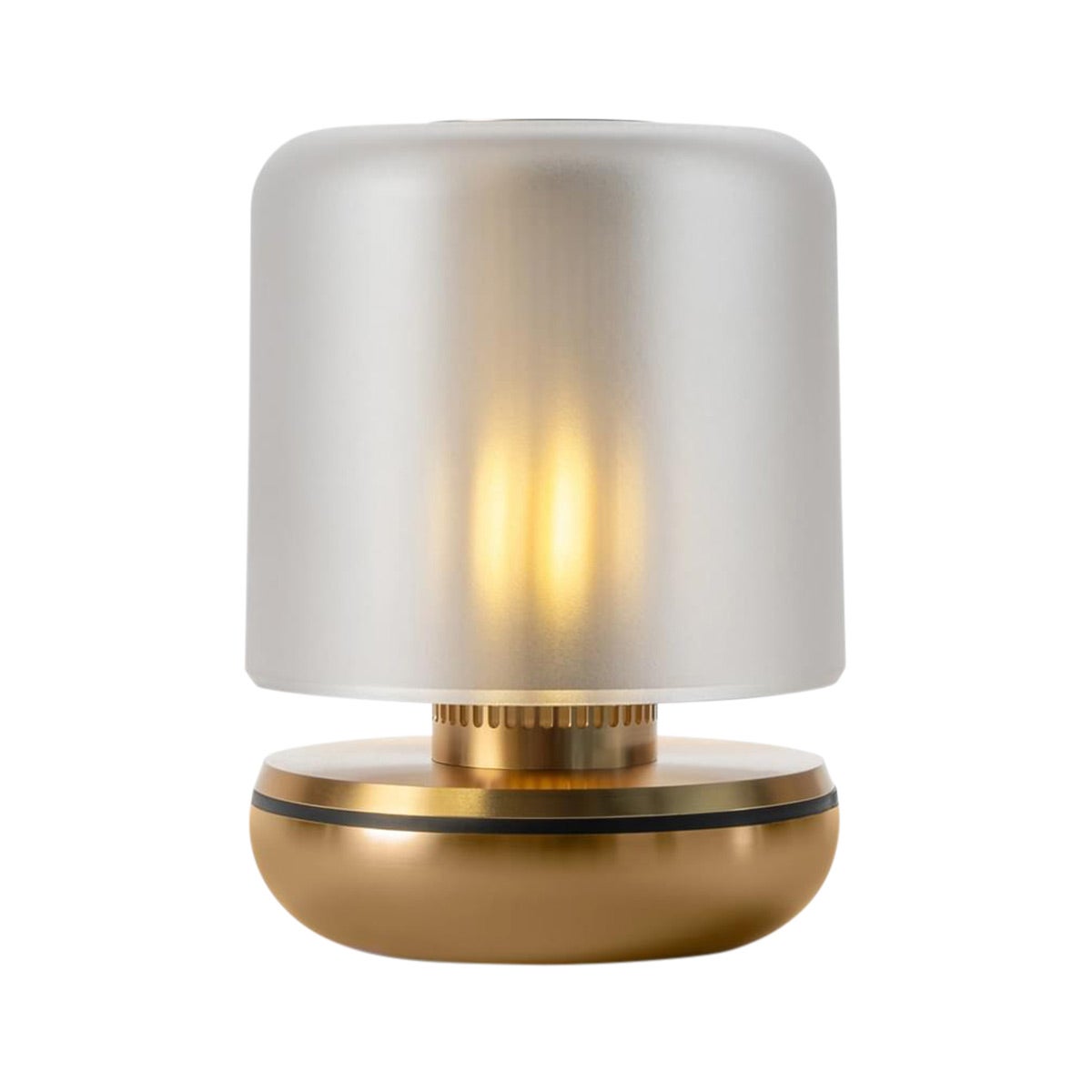 Humble Firefly Table Light - Thumbnail 2