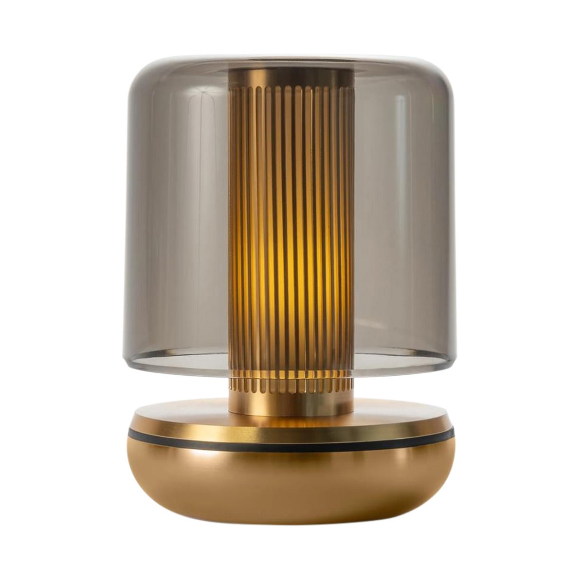 Humble Firefly Table Light | The Container Store