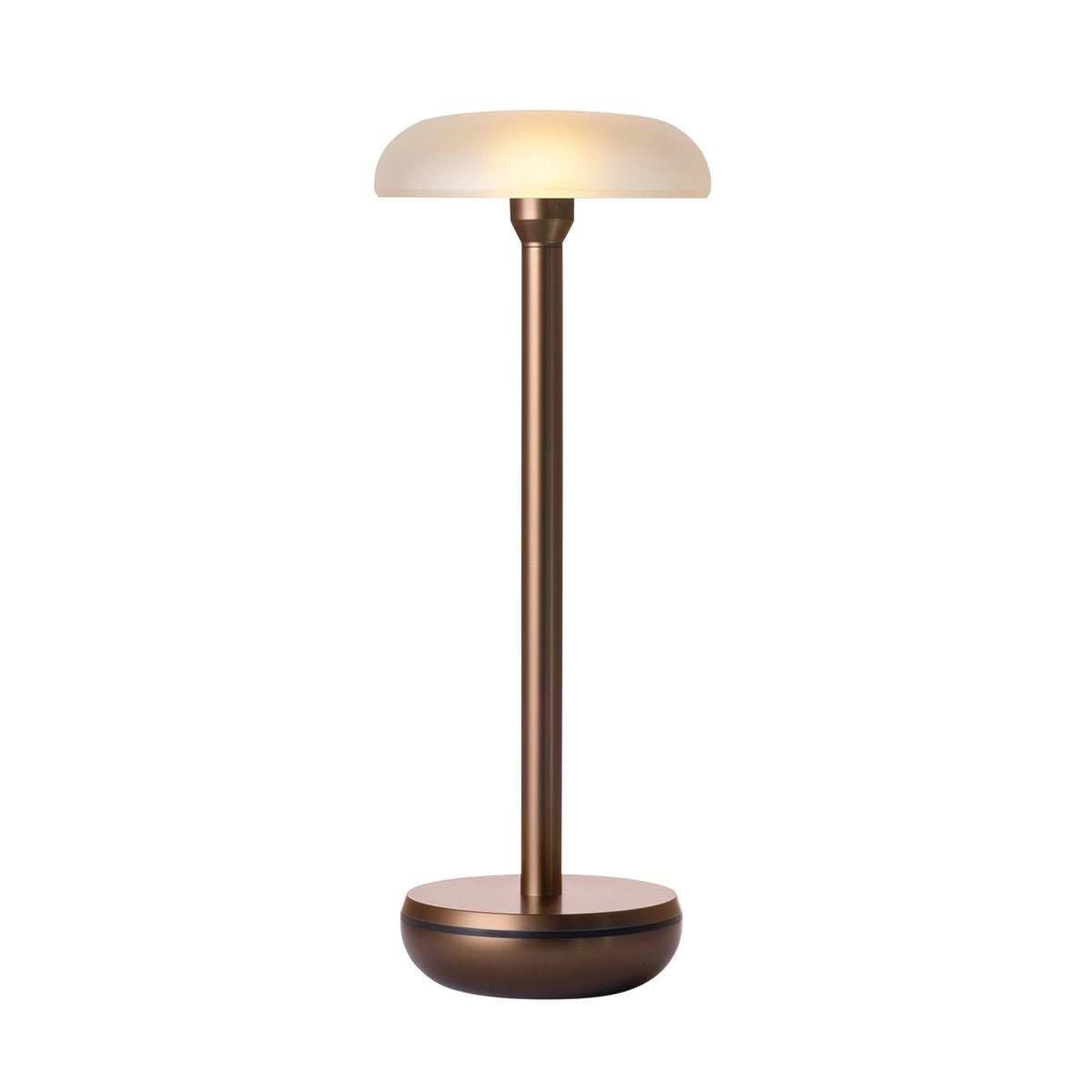 Humble Air Table Light - Thumbnail 4