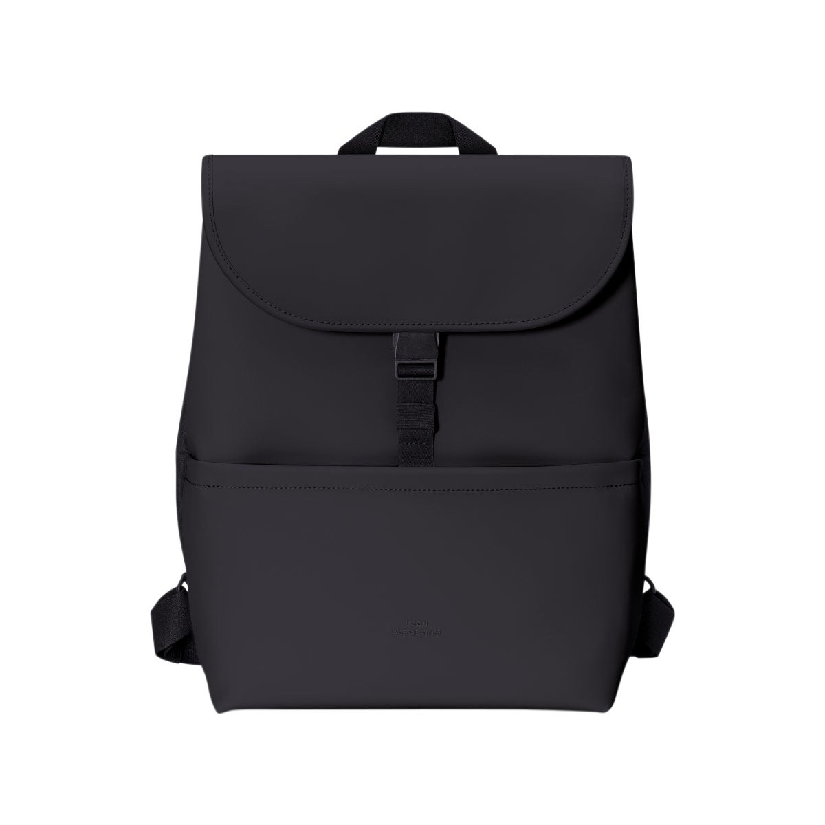 Ucon Acrobatics Mion Mini Backpack | The Container Store