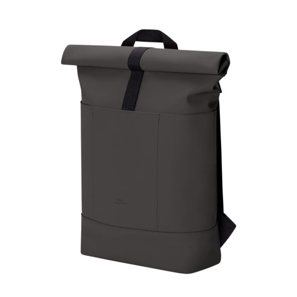 hajo mini backpack Ucon Acrobatics Bauhaus | AMEICO Reflective is a minimalistic backpack suitable for any occasion UCon Acrobatics Hajo Mini Backpack,