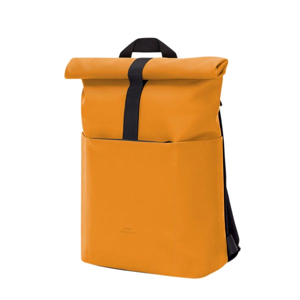 Ucon Acrobatics Hajo Backpack The Container Store