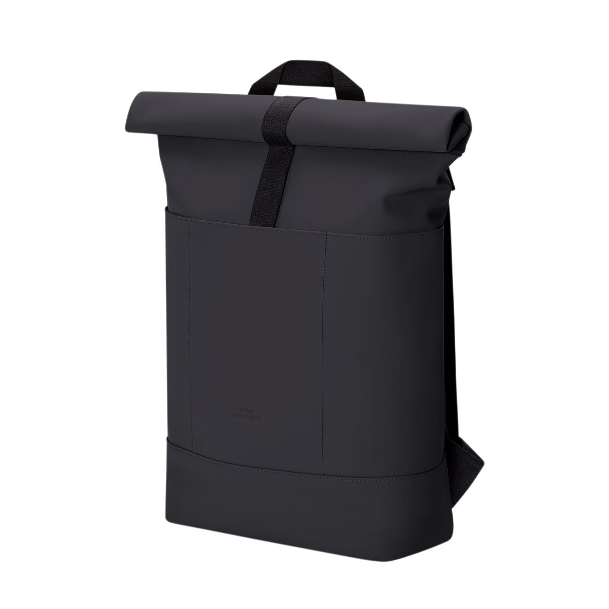 Ucon Acrobatics Hajo Backpack | The Container Store