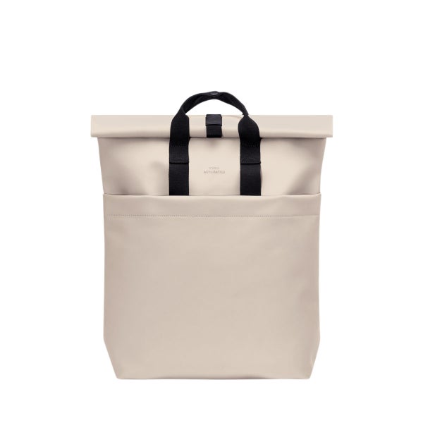 Ucon Acrobatics Malte Lotus Infinity Bag