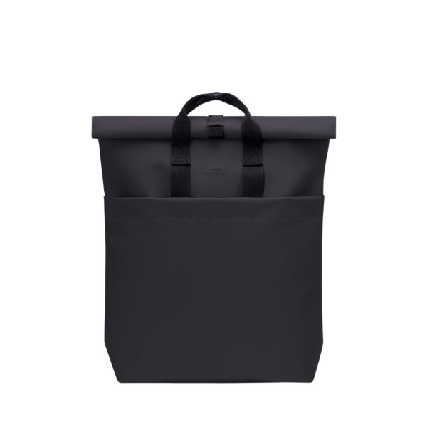 Ucon Acrobatics Malte Lotus Infinity Bag