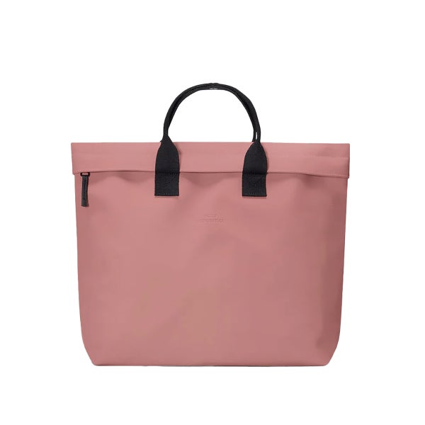 Ucon Acrobatics Eliza Lotus Bag