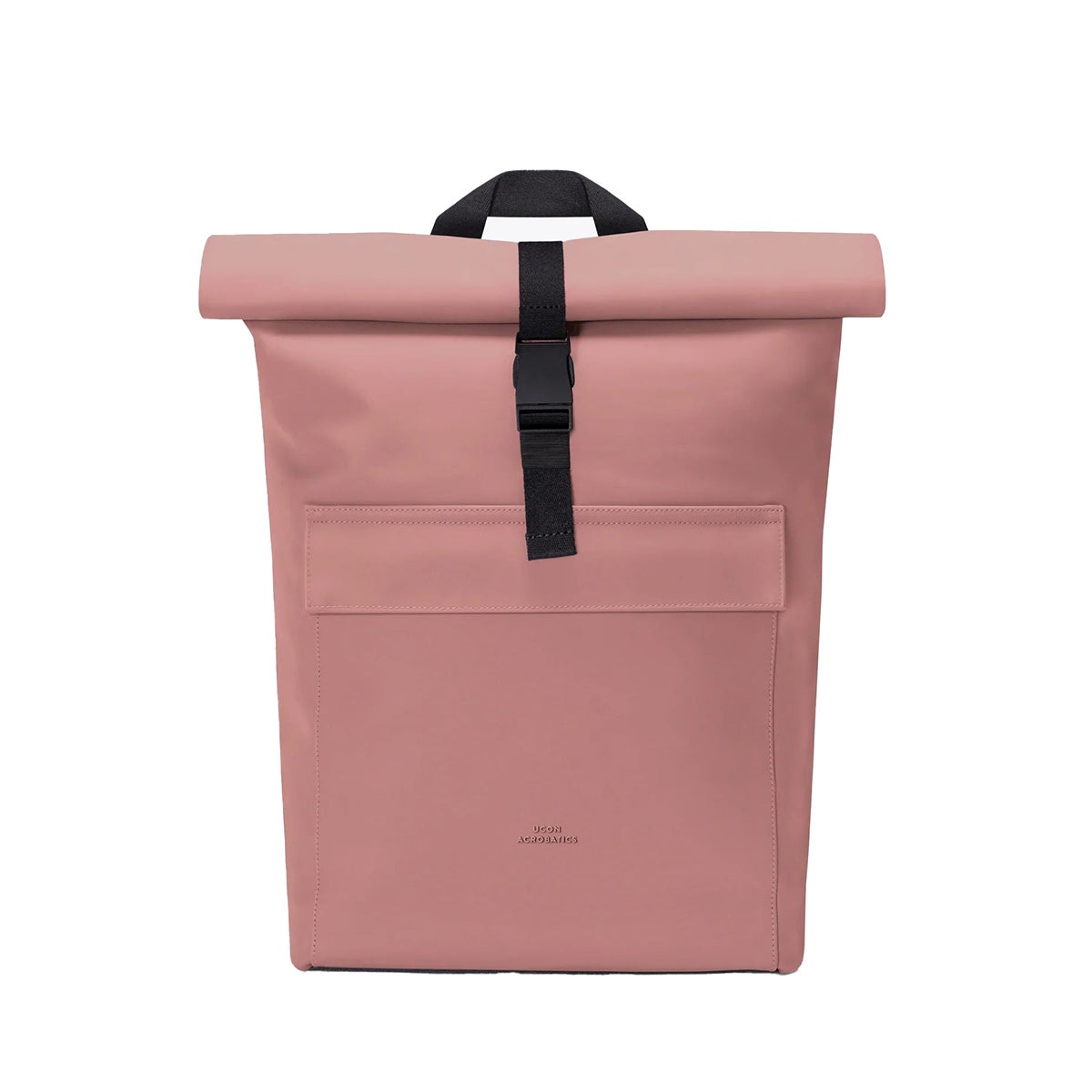 Ucon Acrobatics Jannik Backpack | The Container Store