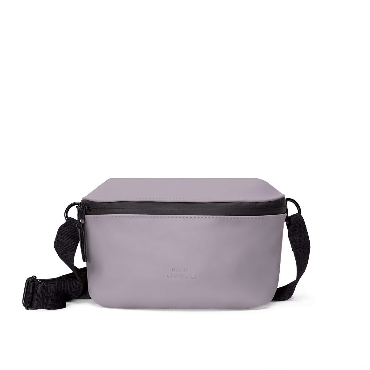 Ucon Acrobatics Jona Belt Bag | The Container Store