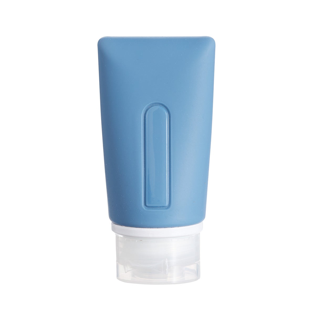 The Container Store Silicone Travel Tube