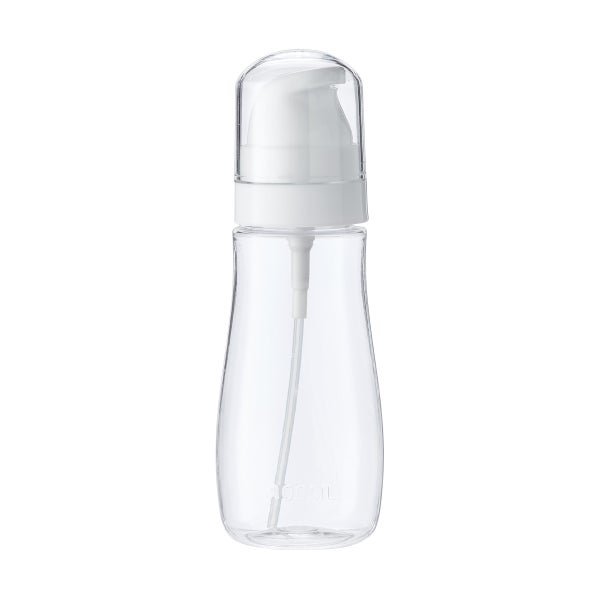 The Container Store Lotion Pump