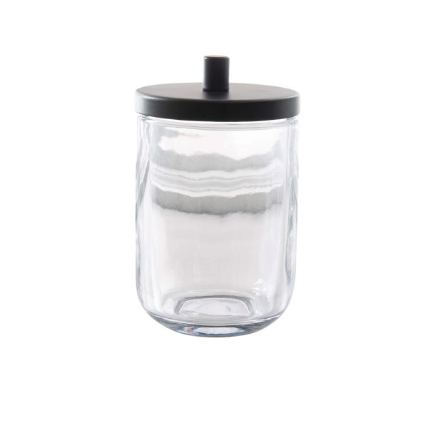Moda Jasper Bath Canister