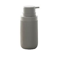 Moda Corbett Tumbler