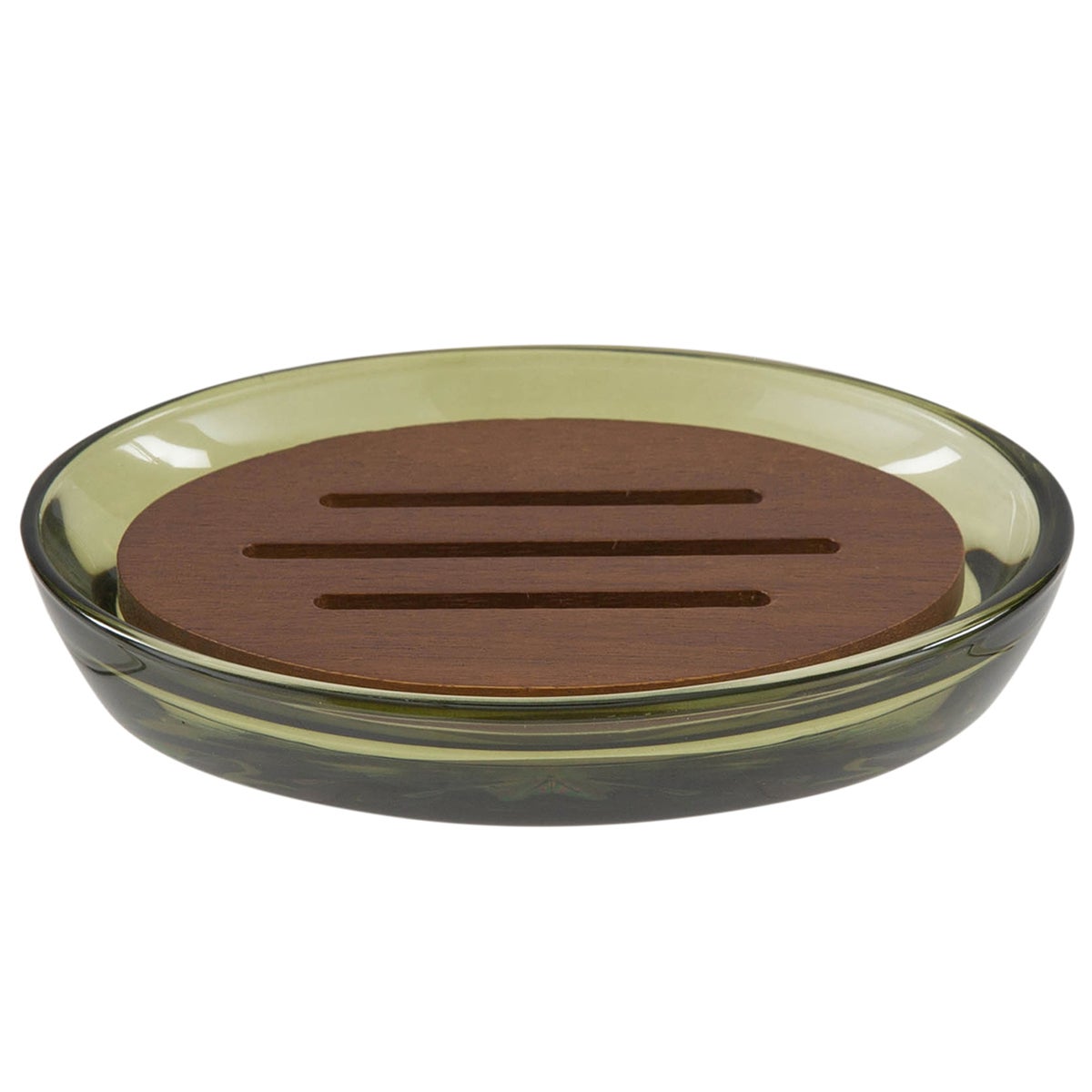 Moda Vaso Soap Dish - Thumbnail 5
