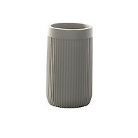 Moda Corbett Tumbler