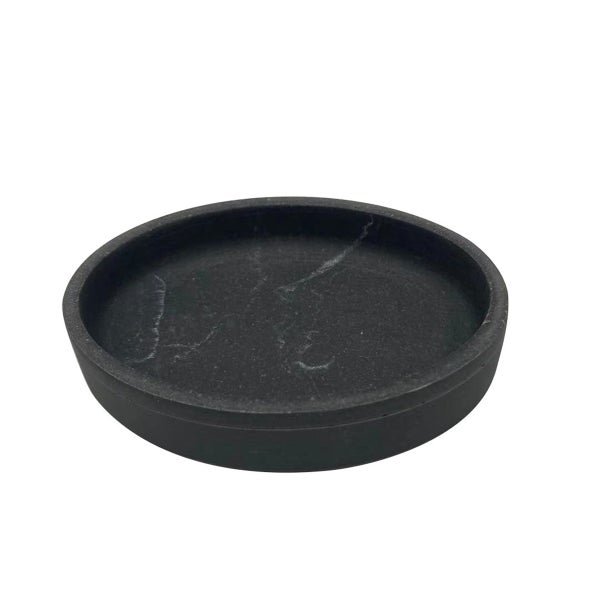 Moda Michaelangelo Soap Dish