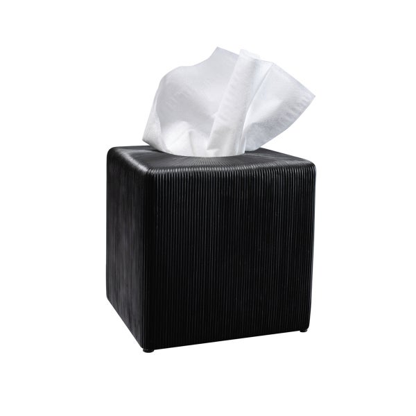 Moda Fitzroy Tissue Box