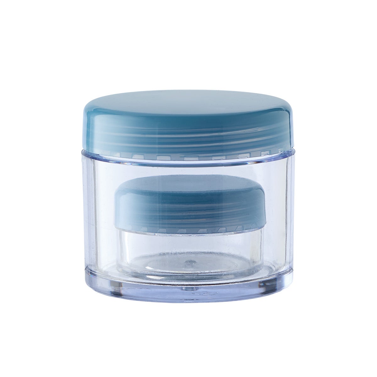 The Container Store Nested Jar Set | The Container Store