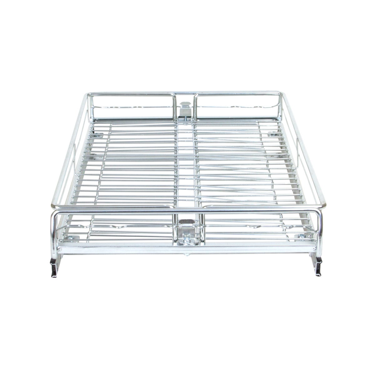 Origami Sliding Drawer